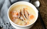Đông trùng hạ thảo vị thuốc bổ chữa yếu sinh lý và suy nhược cơ thể